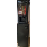 Maquina Automática De Café Coffee Pro 10 Selecciones