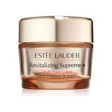Estee Lauder Revitalizing Supreme + Bright Power Soft 15 Ml