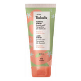 Natura Tododia Jabón Liquido Corporal 200ml