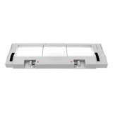 Repuestos Para Xiaomi Mijia 1c / Stytj01zhm Tapa Cepillo