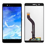 Modulo Pantalla Lcd Touch Huawei P9 Lite