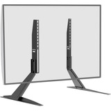 Soporte Universal Para Tv, 42 A 75 P Vesa Hasta 200 X 400 Mm