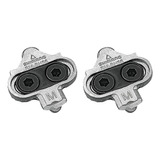 Calas Choclos Shimano Mtb Sm-sh56 Par 