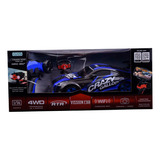 Auto A Radio Control Vission Car Video 360° Ditoys Camara 