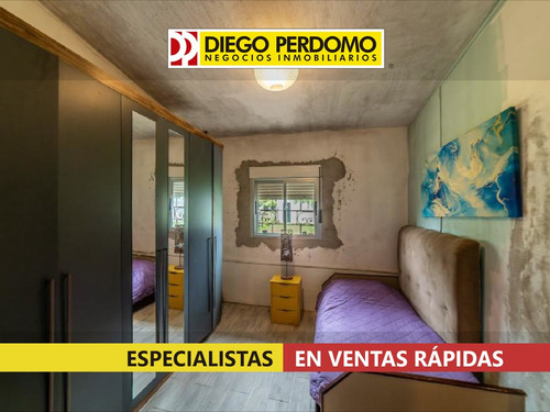 Casa De 2 Dormitorios, En Venta, Ciudad Del Plata - Imagen 3