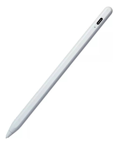 Baseus Acsxb-c02 Pencil Smoth Writing Capacitive Stylus 