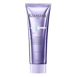 Kerastase Blond Fondant Cicaflsh Fluide Miracle 250 Ml