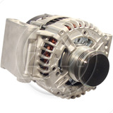 Alternador 150ah 12v Transit 2009 2010 2011