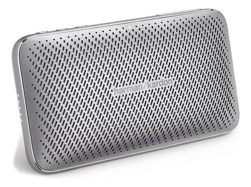 Caixa De Som Harman Kardon Esquire Mini 2 8w Vitrine