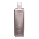 Shampoo Lumina Tec Italy 1000ml -envio Gratis