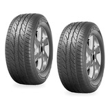 Par De Llantas 225/55r18 98h Dunlop Sp Sport 5000