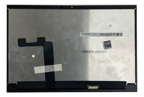 Pantalla Hp Spectre Folio Hp 13-ak L30960-001 / L38696-001