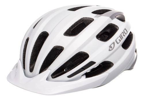 Casco Giro Register Bici Mtb Ciclismo Xc 