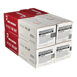 Kit 4 Toner Compativel 128a Cm1415 Cm1415fnw Cp1525 Cp1525nw