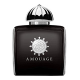 Amouage Memoir  De Parfume Spray Para Mujer