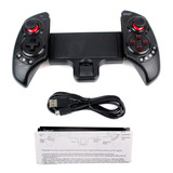 Control Bluetooth Para Celular O Tablet Ipega 9023 Gamepad