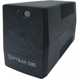 No-break Vica Optima 500