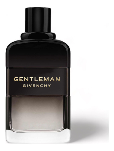 Perfume Hombre Givenchy Gentleman Boisee Eau De Parfum 200ml