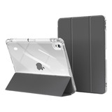 For iPad 10th Gen Funda 2022 Funda iPad Pro 11 Funda M4 2024