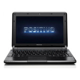 Notebook Netbook Positivo Mobo Intel 4gb Ram Ddr3 Hd 320gb