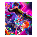 Mousepad Anime Manga Mob Psycho 100 #56