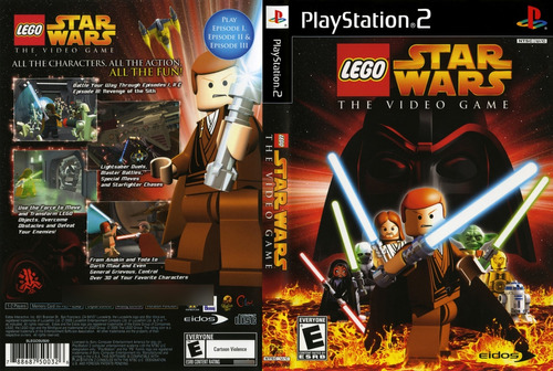 Juegos Para Ps2 Pack