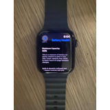 Apple Watch Se 44 Mm