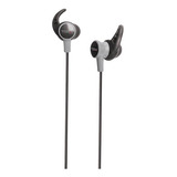 Auriculares Tagwood Manos Libres Negros 