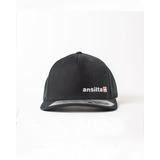 Gorra Ansilta Flexfit Stretch Trekinng Pesca Urbano