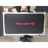 Anvil Para Controlador Pioneer Ddj-rx