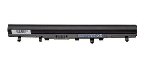 Bateria Para Notebook Acer Aspire E1-572-6830 Al12a32 4icr17