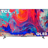 Tcl 5-series 75s546 Smart Tv 4k Uhd Qled Google Tv 75''