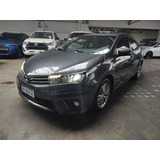 Toyota Corolla 2018 1.8 Se-g Cvt 140cv