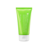 120ml [mizon] De Apple Smoothie Gel Exfoliante