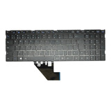 Teclado Notebook Sony Vaio Vjfe51f11x Br Ç Novo