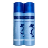 Semi Definitiva Profissional Argentina 2x1000ml