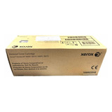 Toner Xerox Versalink B600 B605 B610 615 106r03946 Facturado