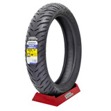 Llanta Michelin 130/70-17 62s Pilot Street 2 Pulsar Fz 