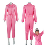 Disfraces De Barbie Para Mujer Y Adulto, Uniforme De Porrista, Halloween, Cosplay, Fiesta De Cumpleaños