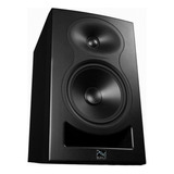 Kali Audio Lp 6 Lp-6 Monitor Activo De 5  80 Watts