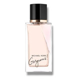 Perfume Michael Kors Gorgeous Edp X 50ml Masaromas 