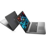 Laptop Dell Inspiron 15.6 Pulgadas Series 5000 -buen Estado 