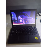 Portatil Dell Latitude E7250