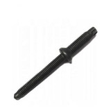 Tornillo Brida Inyector 206/207/307/308 Partner 1.6 Hdi 16v.