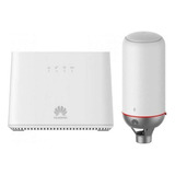Antena Huawei B2368 Wifi Nueva Liberada Todas Las Compañías!