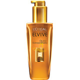 Elvive Oleo Extra0rd.original 