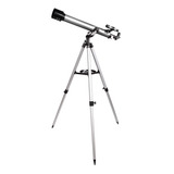 Telescopio Portable 700 Mlab 7710