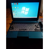 Piezas Mini Acer Aspire One Ze7... 