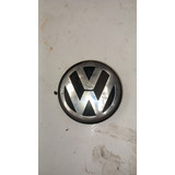 Tapa Central De Rin Vw Jetta, Mk6, 2.5l,  11-18