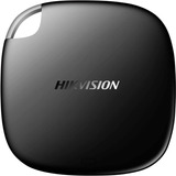 Disco Duro Externo Portatil Usb C Ssd Hikvision 512gb